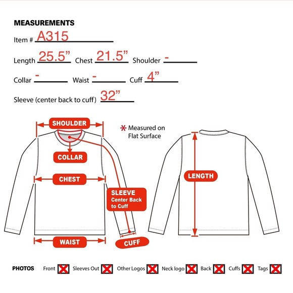 Peloton Purple Quarter Zip Sweatshirt Pullover Logo Long Sleeve Medium Women's - Picture 15 of 15